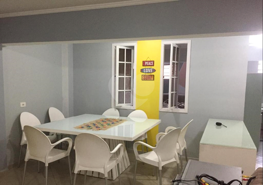 Sobrado à venda com 4 quartos, 294m² - Foto 18