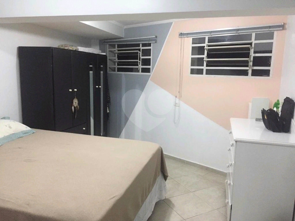 Sobrado à venda com 4 quartos, 294m² - Foto 22