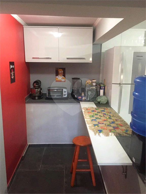 Sobrado à venda com 4 quartos, 294m² - Foto 21