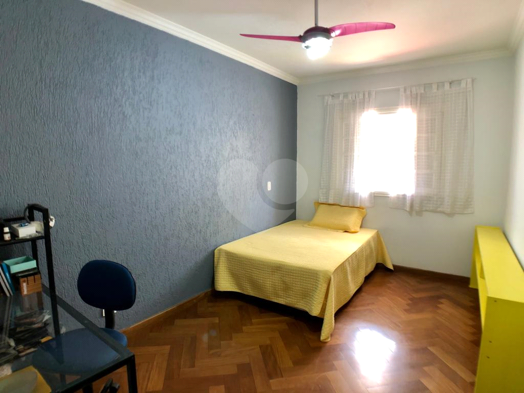 Sobrado à venda com 4 quartos, 294m² - Foto 20