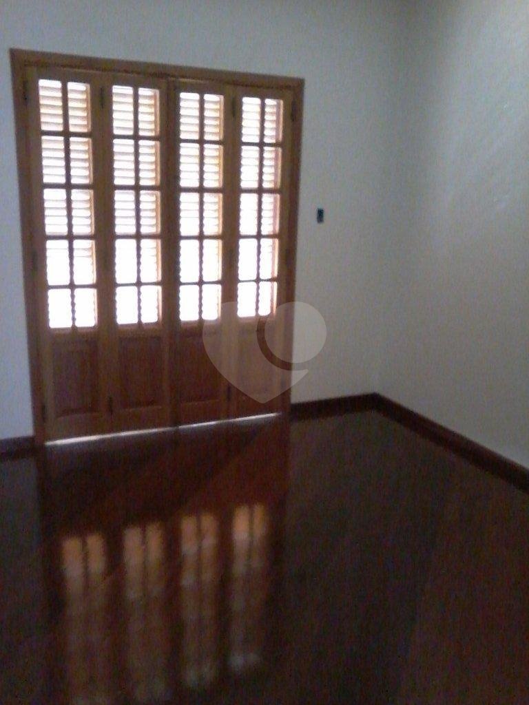 SOBRADO MARAVILHOSO A VENDA NA ÁGUA FRIA - 3 SUÍTES E 5 VAGAS DE GARAGEM