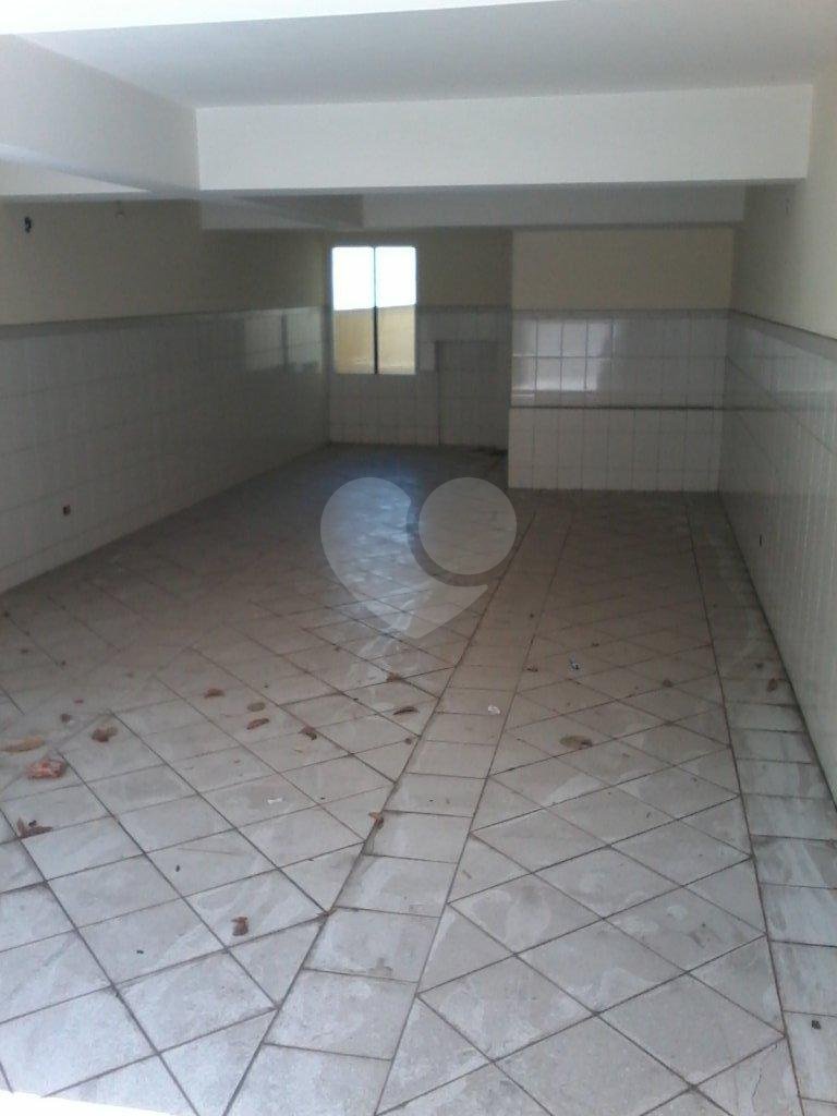 SOBRADO MARAVILHOSO A VENDA NA ÁGUA FRIA - 3 SUÍTES E 5 VAGAS DE GARAGEM