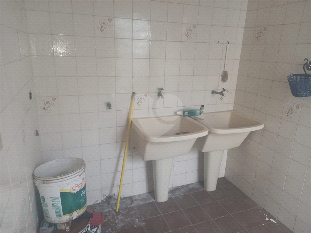 CASA em ÁGUA FRIA