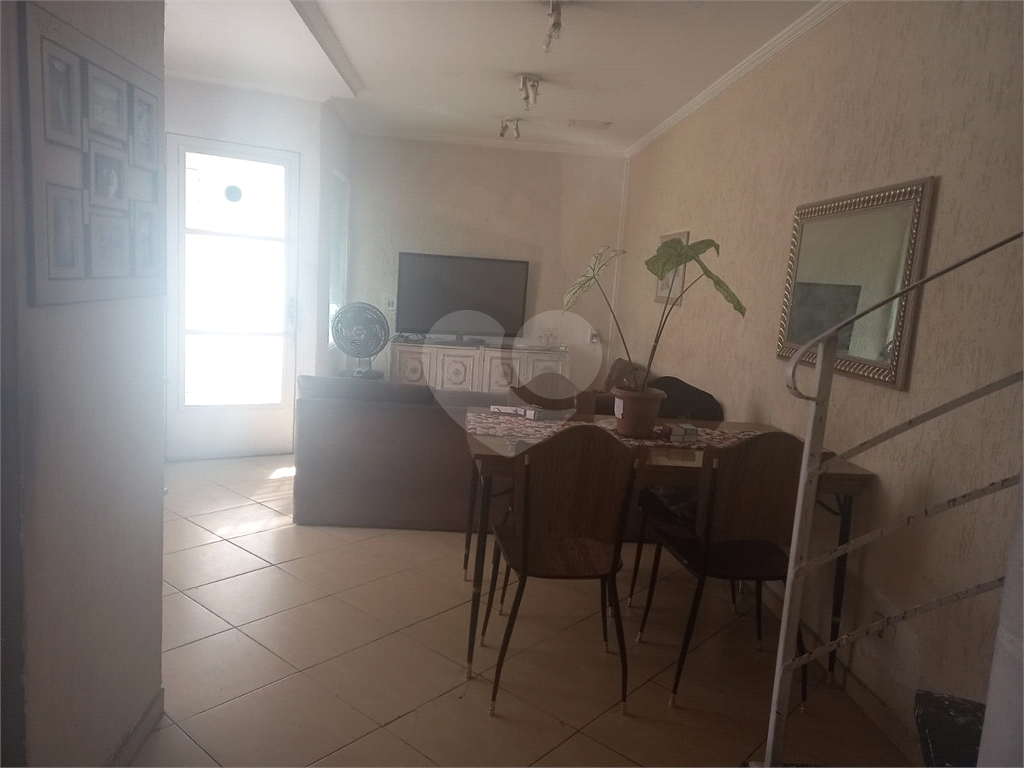 CASA em ÁGUA FRIA