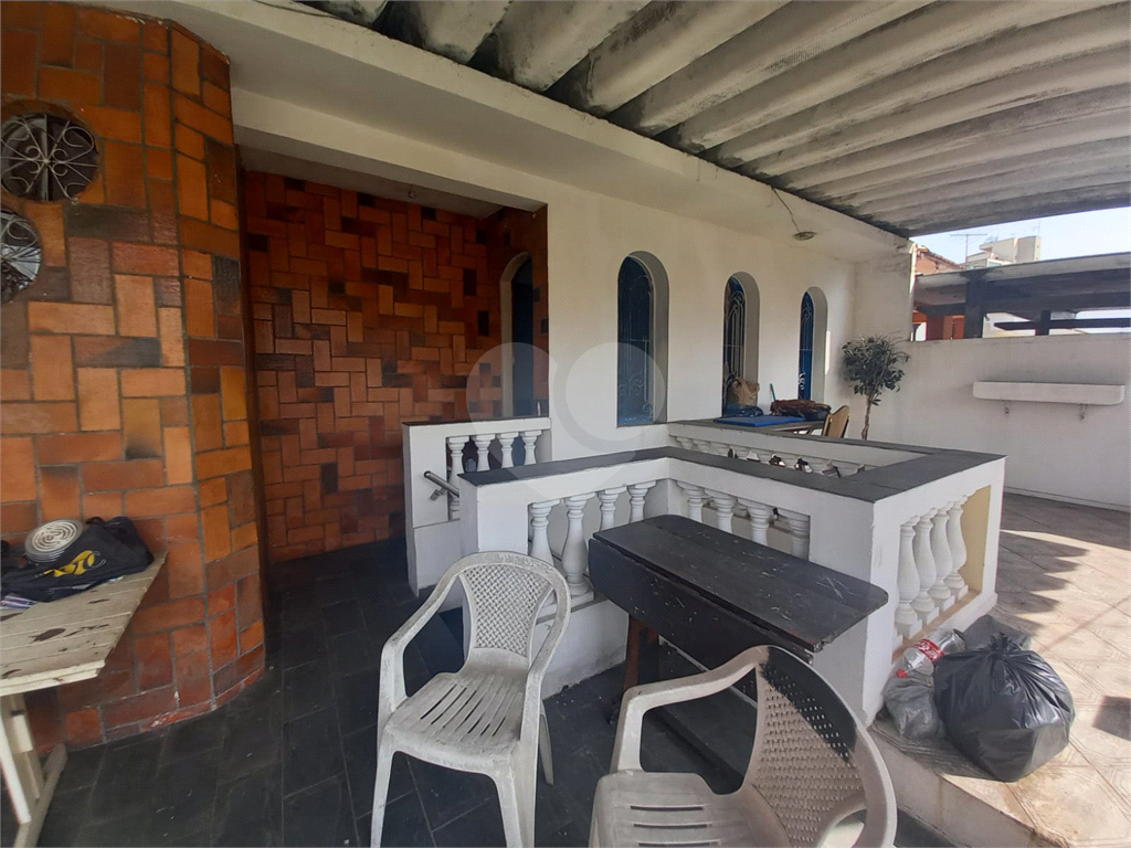 CASA em ÁGUA FRIA