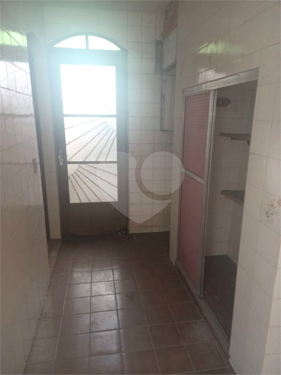 CASA em ÁGUA FRIA
