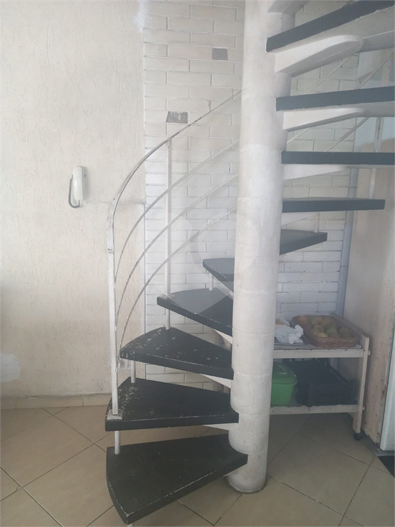 CASA em ÁGUA FRIA
