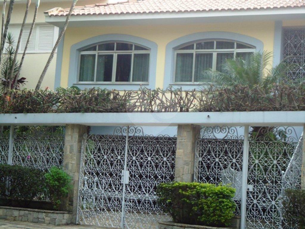 Sobrado à venda com 3 quartos, 220m² - Foto 10