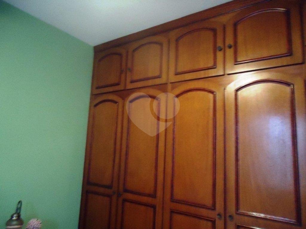 Sobrado à venda com 3 quartos, 220m² - Foto 11