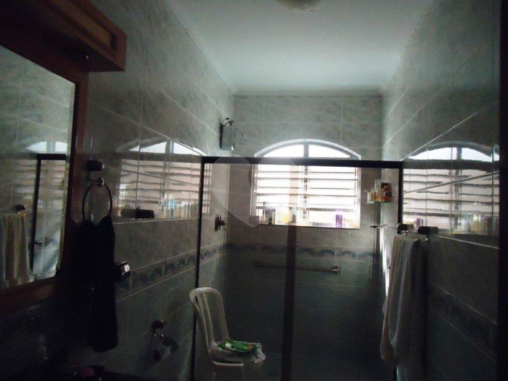 Sobrado à venda com 3 quartos, 220m² - Foto 12