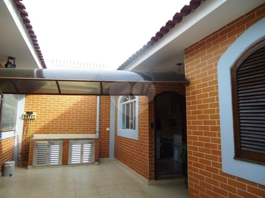 Sobrado à venda com 3 quartos, 220m² - Foto 23