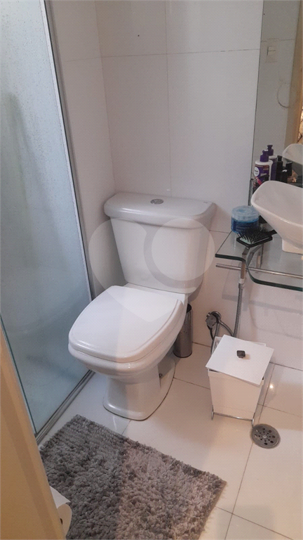 Apartamento a venda com 3 quartos 2 vagas no Bairro Vila Maria 