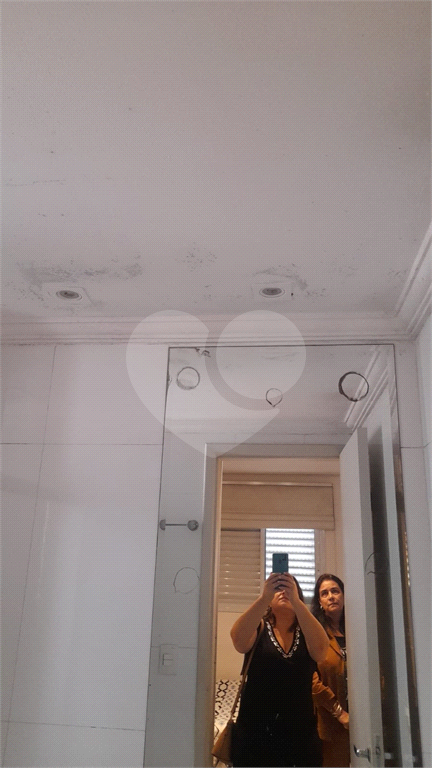Apartamento a venda com 3 quartos 2 vagas no Bairro Vila Maria 
