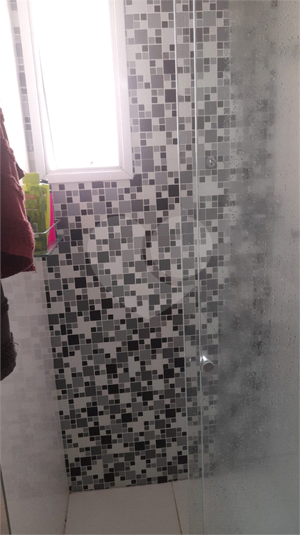 Apartamento a venda com 3 quartos 2 vagas no Bairro Vila Maria 