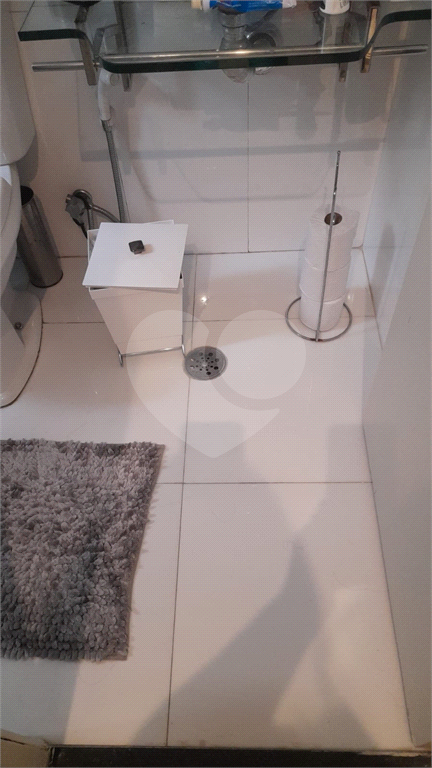 Apartamento a venda com 3 quartos 2 vagas no Bairro Vila Maria 