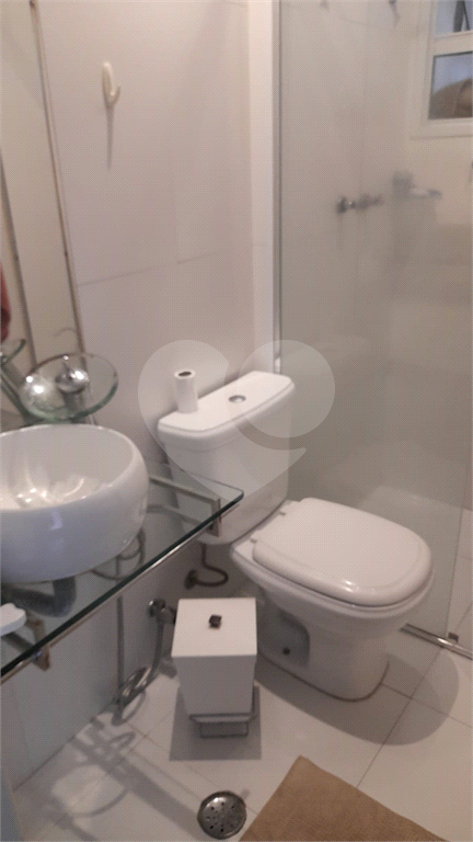 Apartamento a venda com 3 quartos 2 vagas no Bairro Vila Maria 