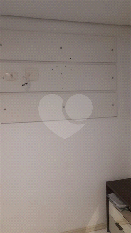 Apartamento a venda com 3 quartos 2 vagas no Bairro Vila Maria 
