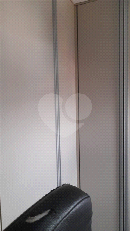 Apartamento a venda com 3 quartos 2 vagas no Bairro Vila Maria 
