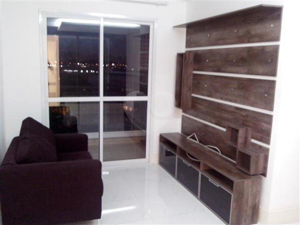 Apartamento a venda com 3 quartos 2 vagas no Bairro Vila Maria 