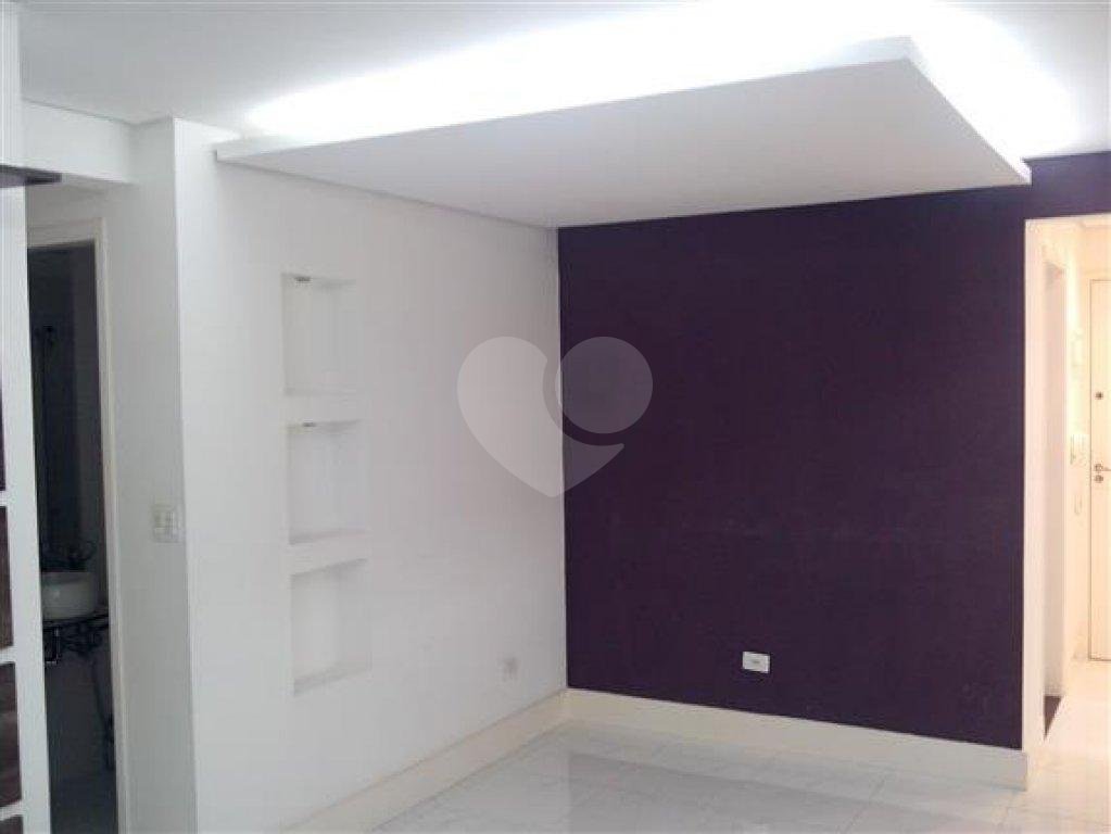 Apartamento a venda com 3 quartos 2 vagas no Bairro Vila Maria 