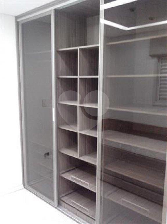 Apartamento a venda com 3 quartos 2 vagas no Bairro Vila Maria 