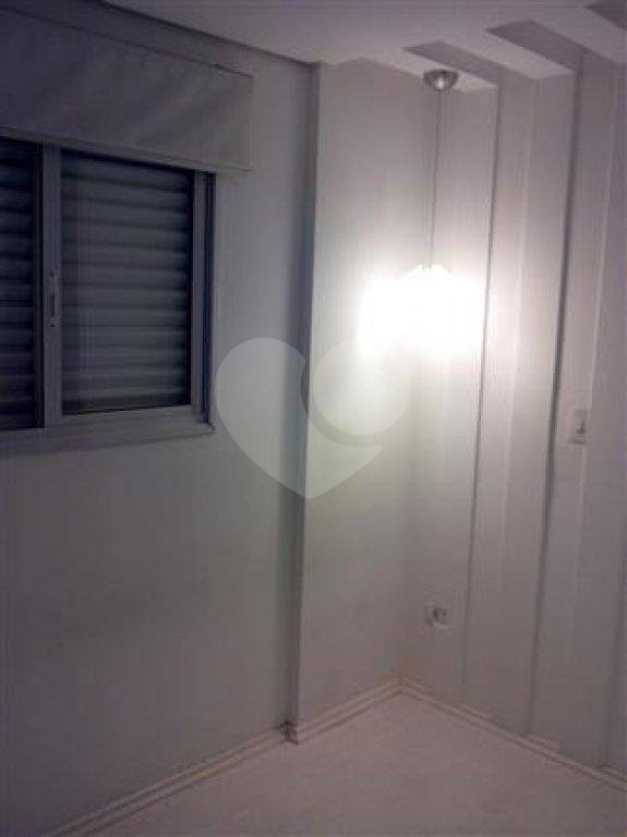 Apartamento a venda com 3 quartos 2 vagas no Bairro Vila Maria 