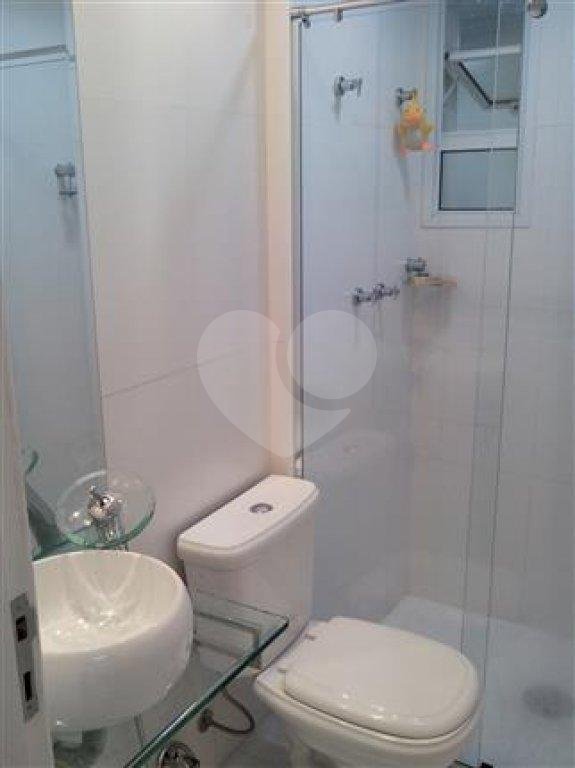 Apartamento a venda com 3 quartos 2 vagas no Bairro Vila Maria 