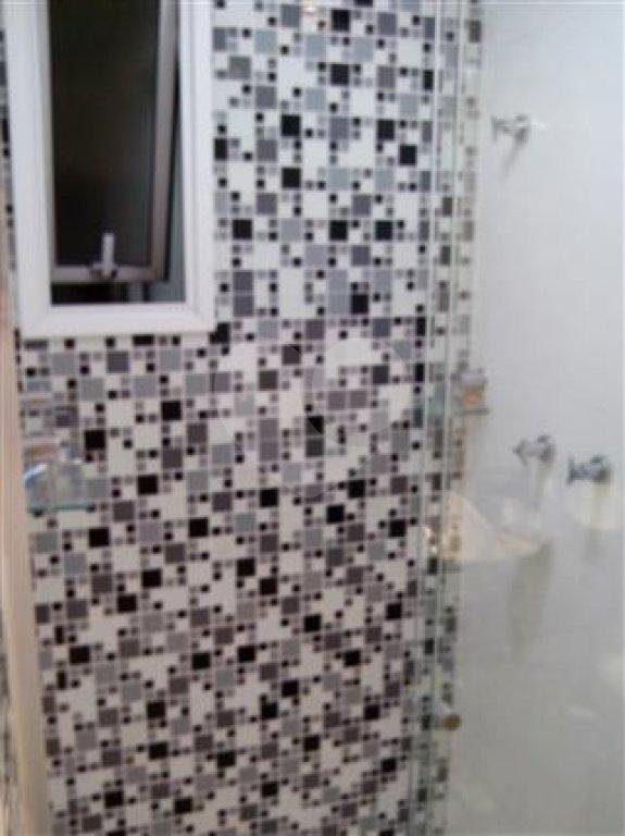 Apartamento a venda com 3 quartos 2 vagas no Bairro Vila Maria 