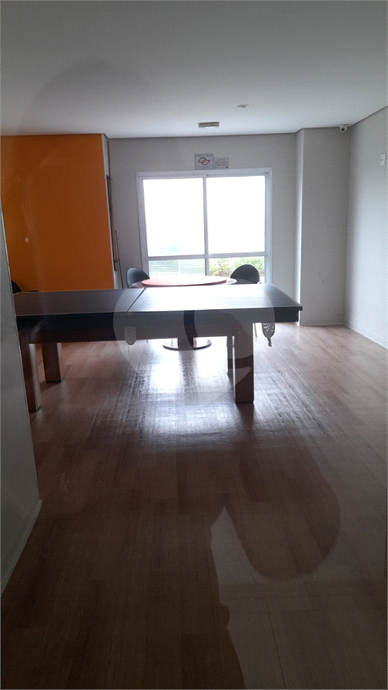 Apartamento a venda com 3 quartos 2 vagas no Bairro Vila Maria 