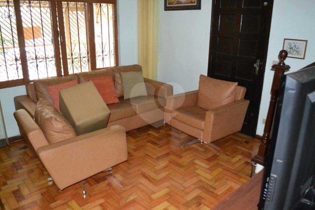 SOBRADO em TREMEMBÉ