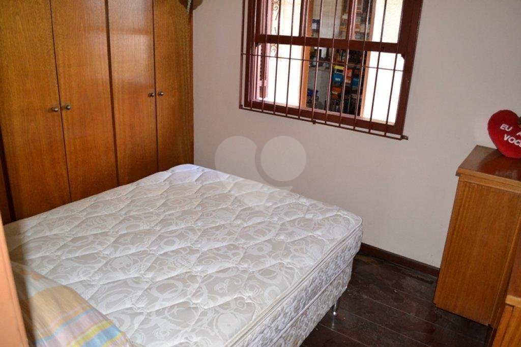 SOBRADO em TREMEMBÉ