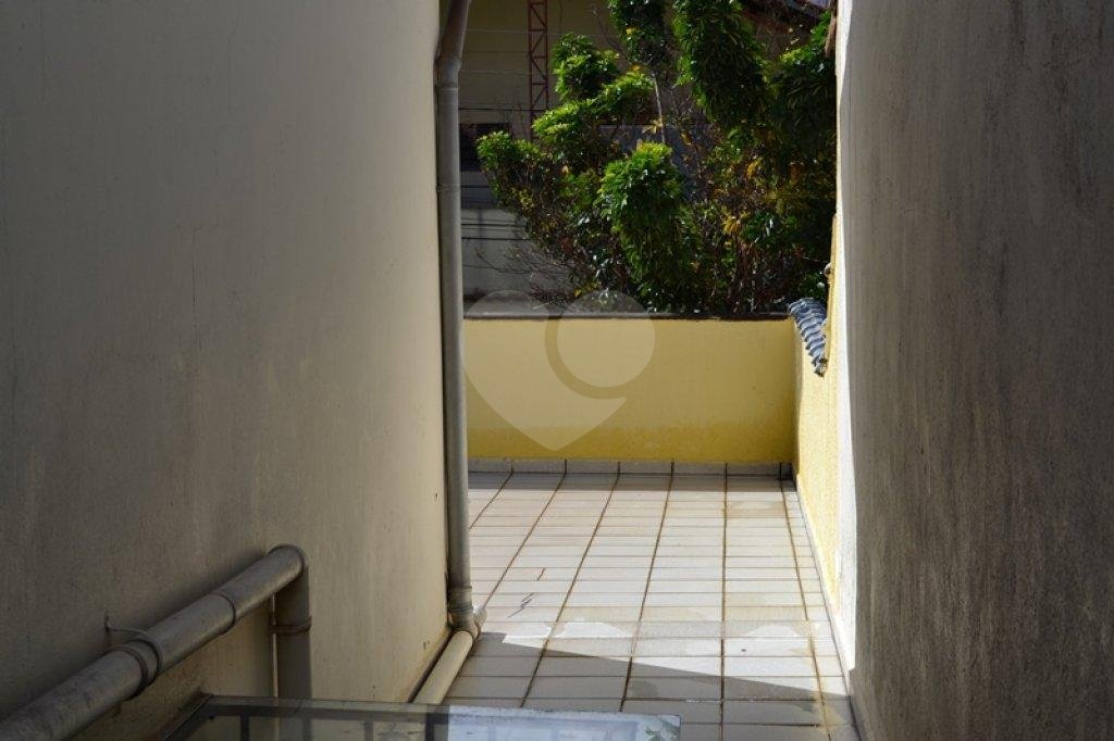 SOBRADO em TREMEMBÉ