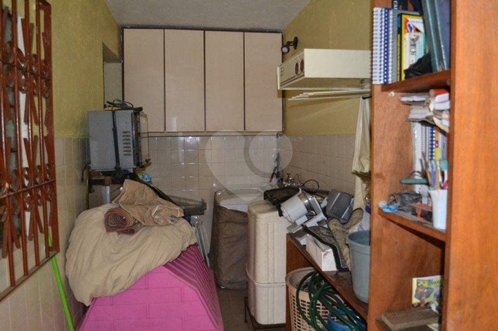 SOBRADO em TREMEMBÉ