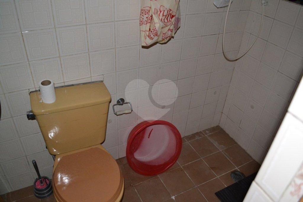SOBRADO em TREMEMBÉ