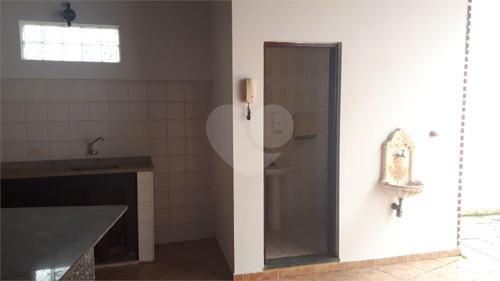 Sobrado à venda com 3 quartos, 200m² - Foto 22