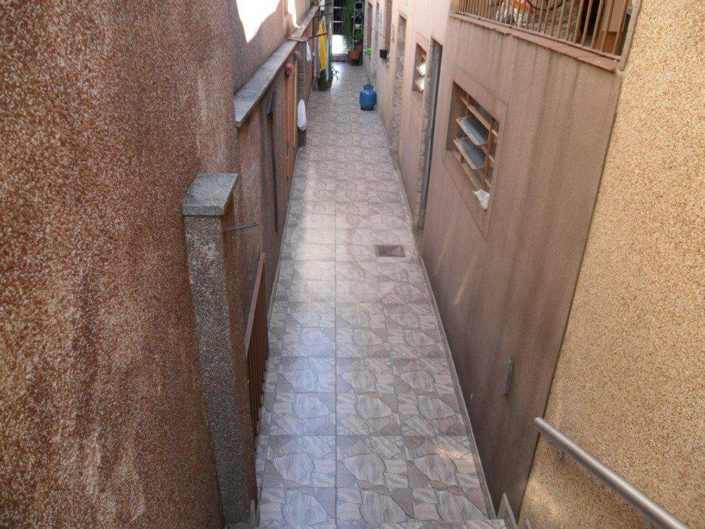 CASA em CASA VERDE