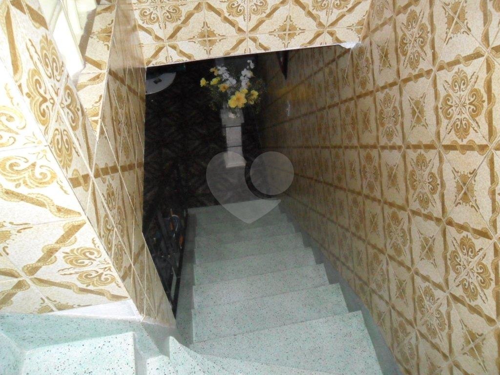 CASA em CASA VERDE
