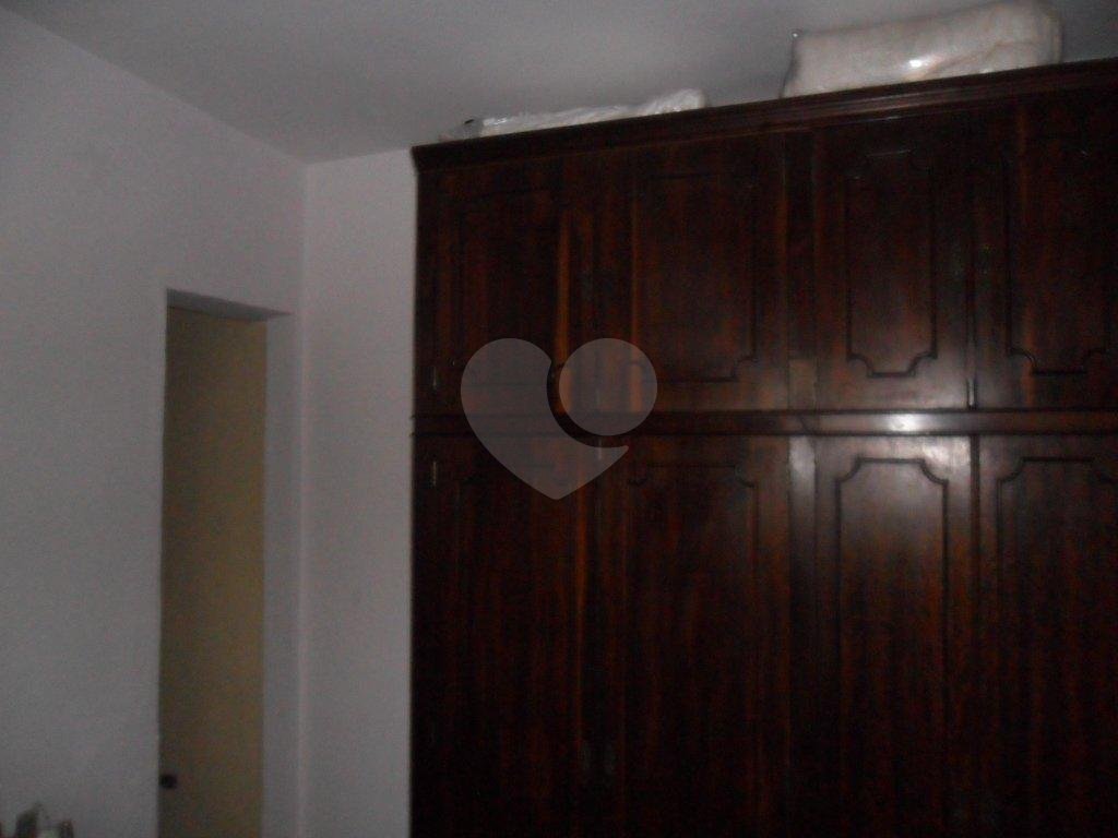 CASA em CASA VERDE