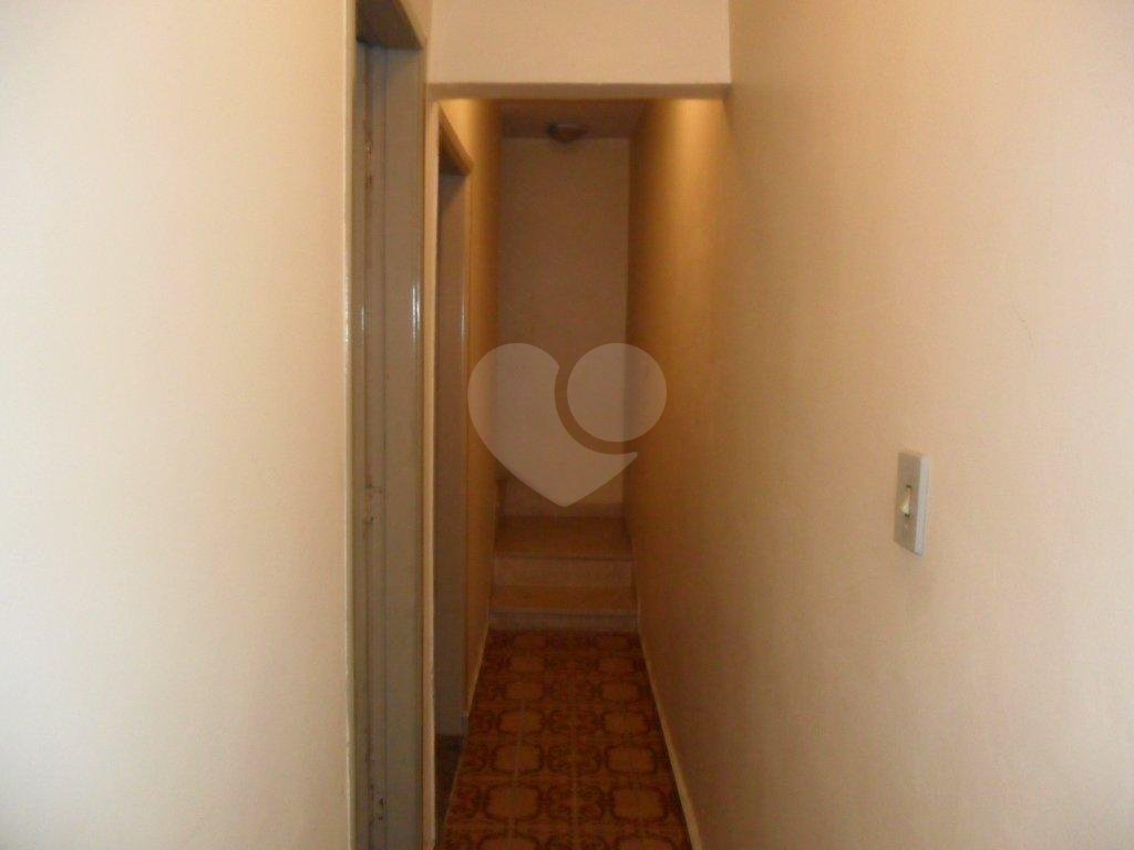 CASA em CASA VERDE