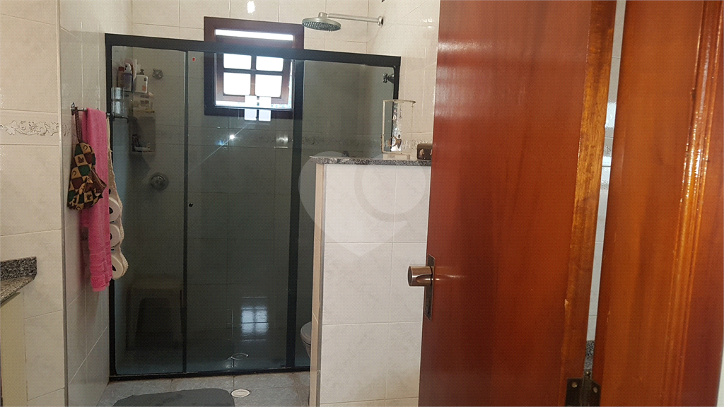 Sobrado 03 suites 