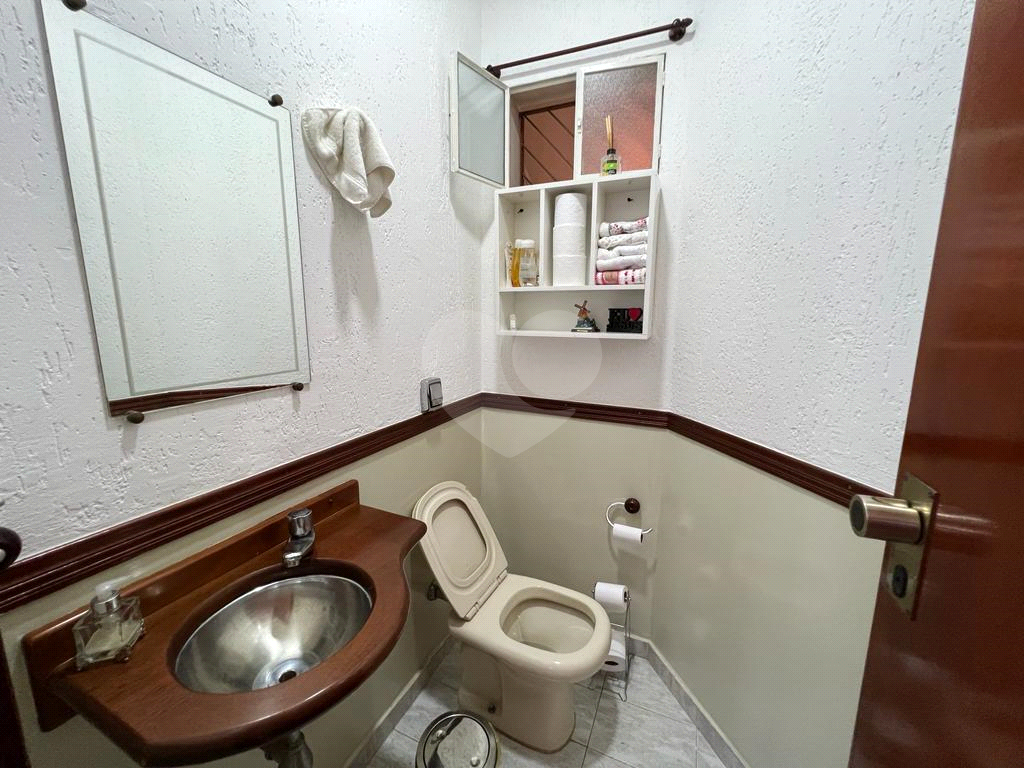 Sobrado 03 suites 