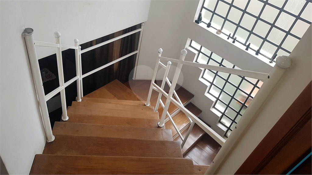 Sobrado 03 suites 
