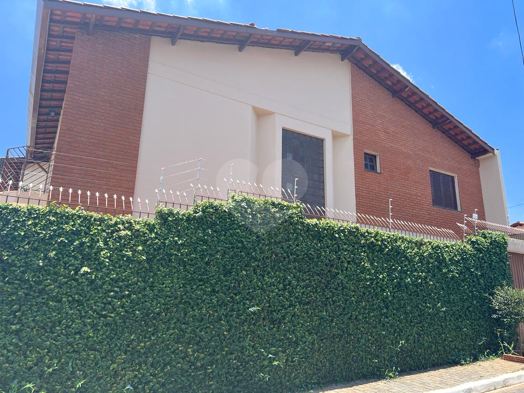 Sobrado 03 suites 