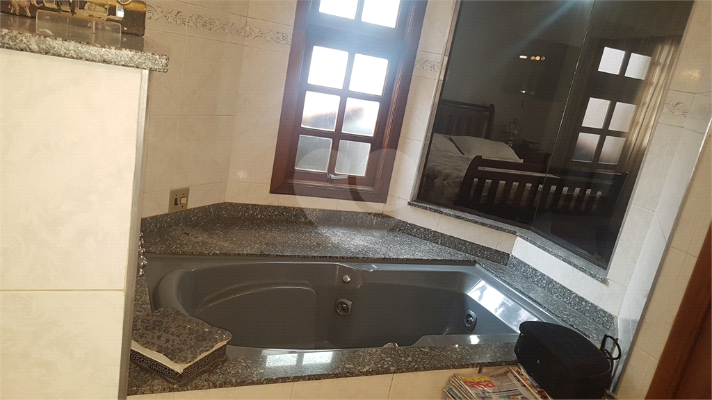 Sobrado 03 suites 