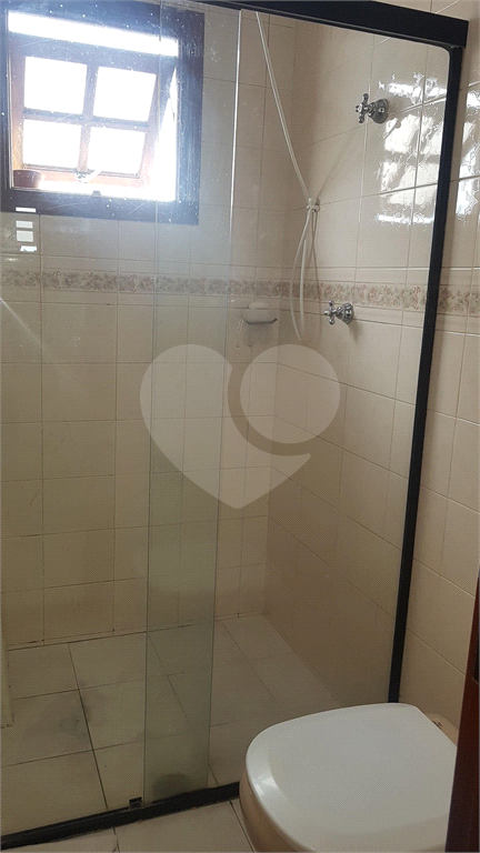 Sobrado 03 suites 