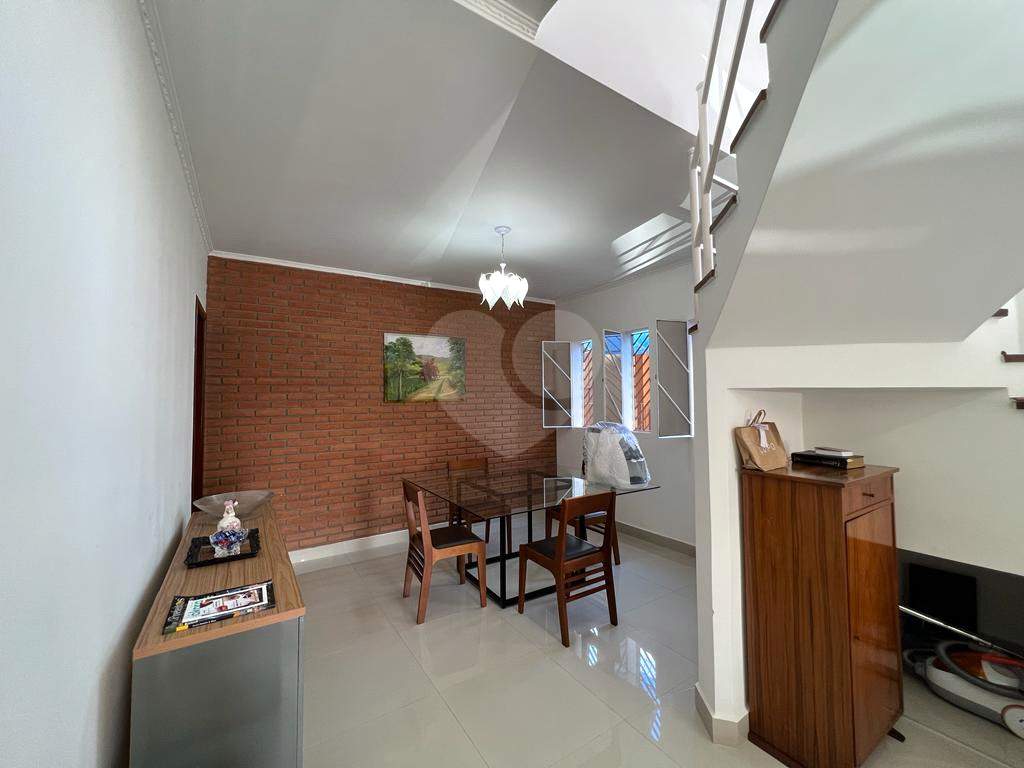Sobrado 03 suites 