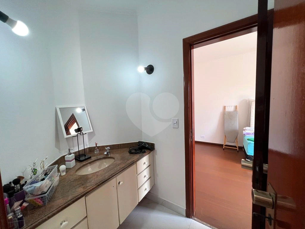 Sobrado 03 suites 