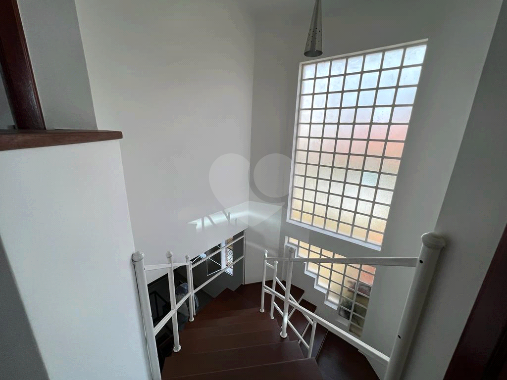 Sobrado 03 suites 