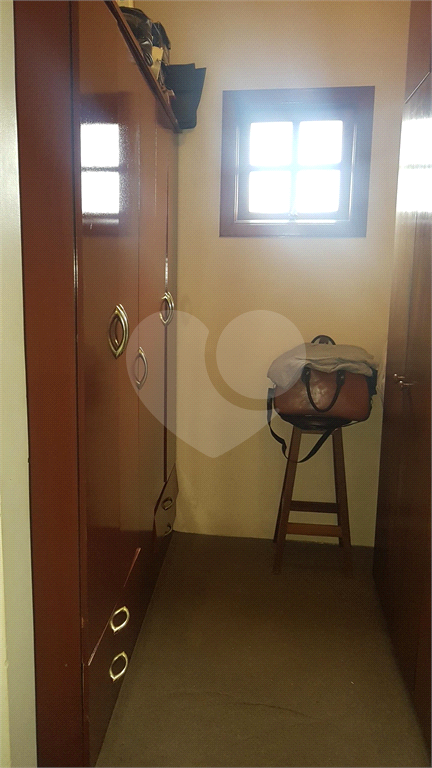 Sobrado 03 suites 