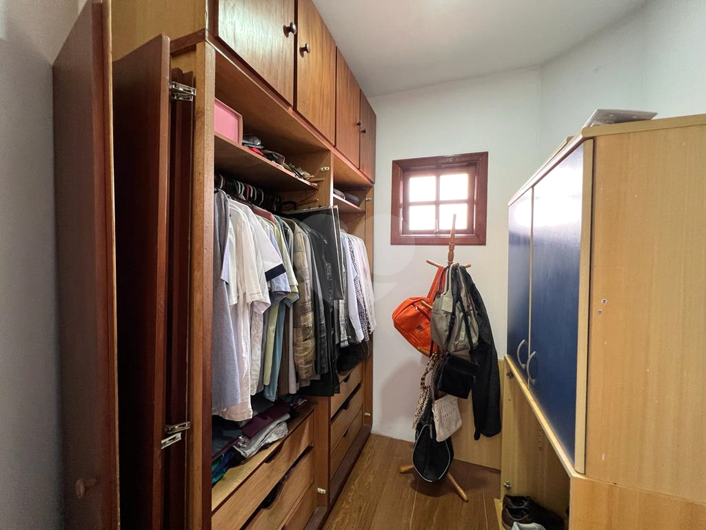 Sobrado 03 suites 